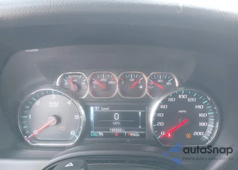 2018 GMC Yukon Xl Sle z USA, uszkodzony, nr VIN 1GKS2FKC0JR129872